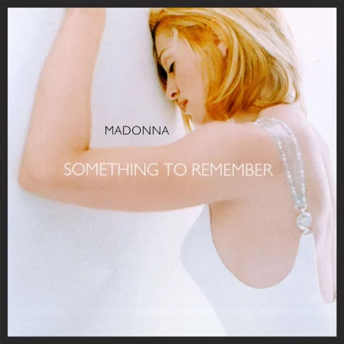 Massive Attack I Want You madonna レア盤 Massive Attack I Want You madonna レア盤
